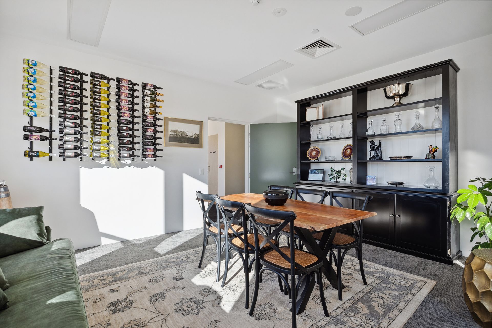 12_567 Canning Hwy Alfred Cove 11