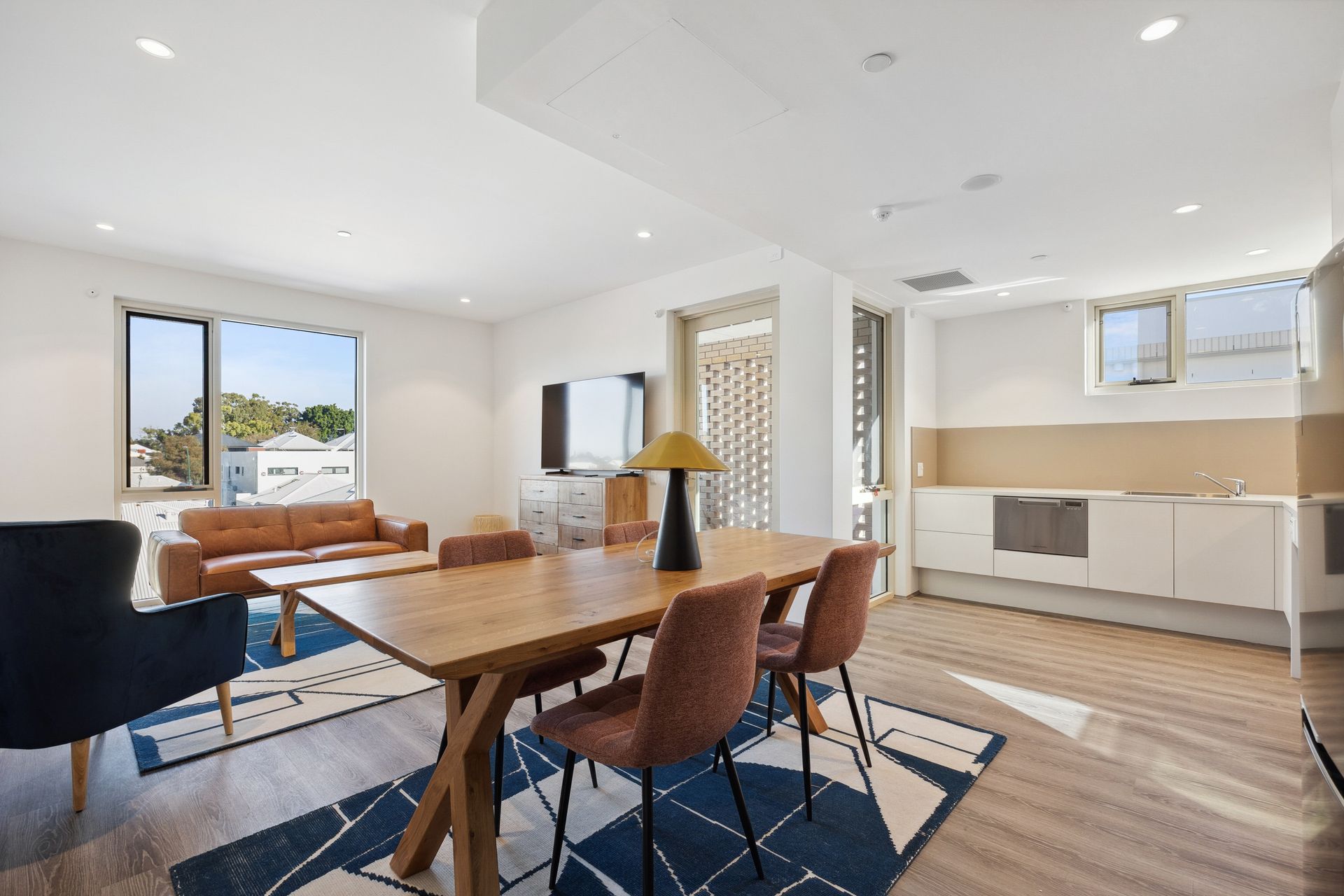 13_567 Canning Hwy Alfred Cove 12
