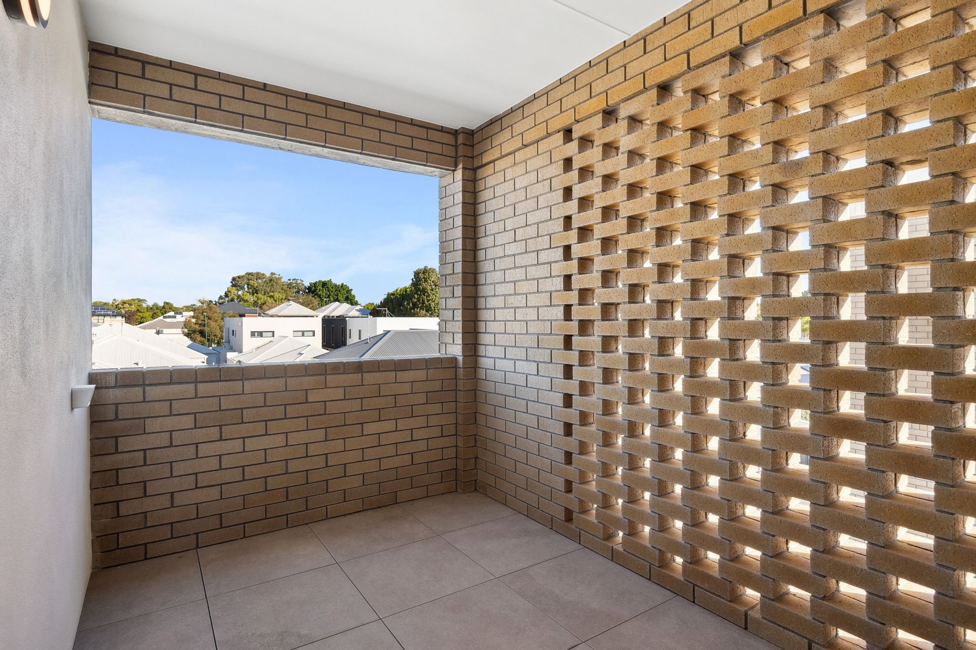 14_567 Canning Hwy Alfred Cove 13