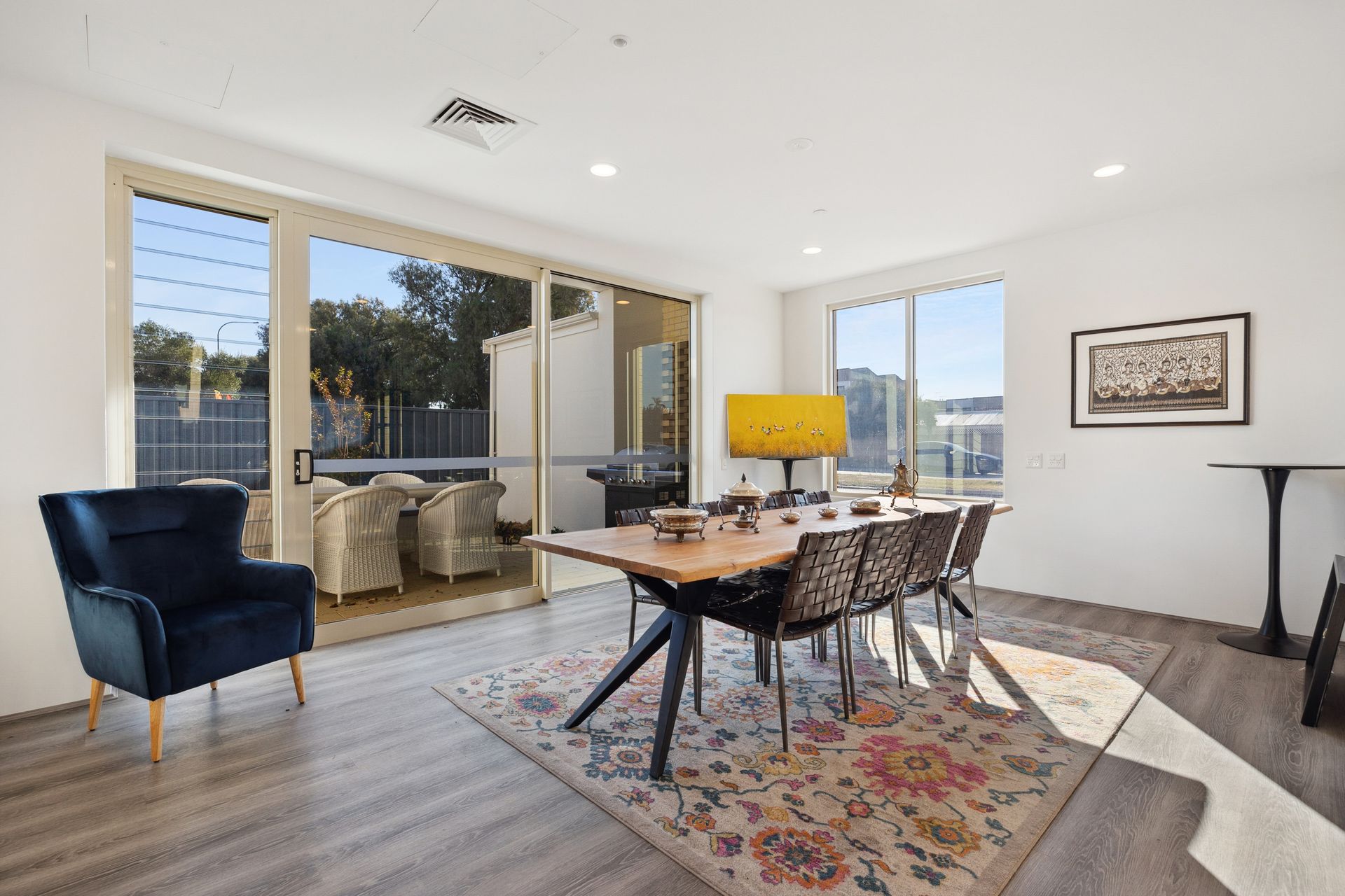 15_567 Canning Hwy Alfred Cove 14