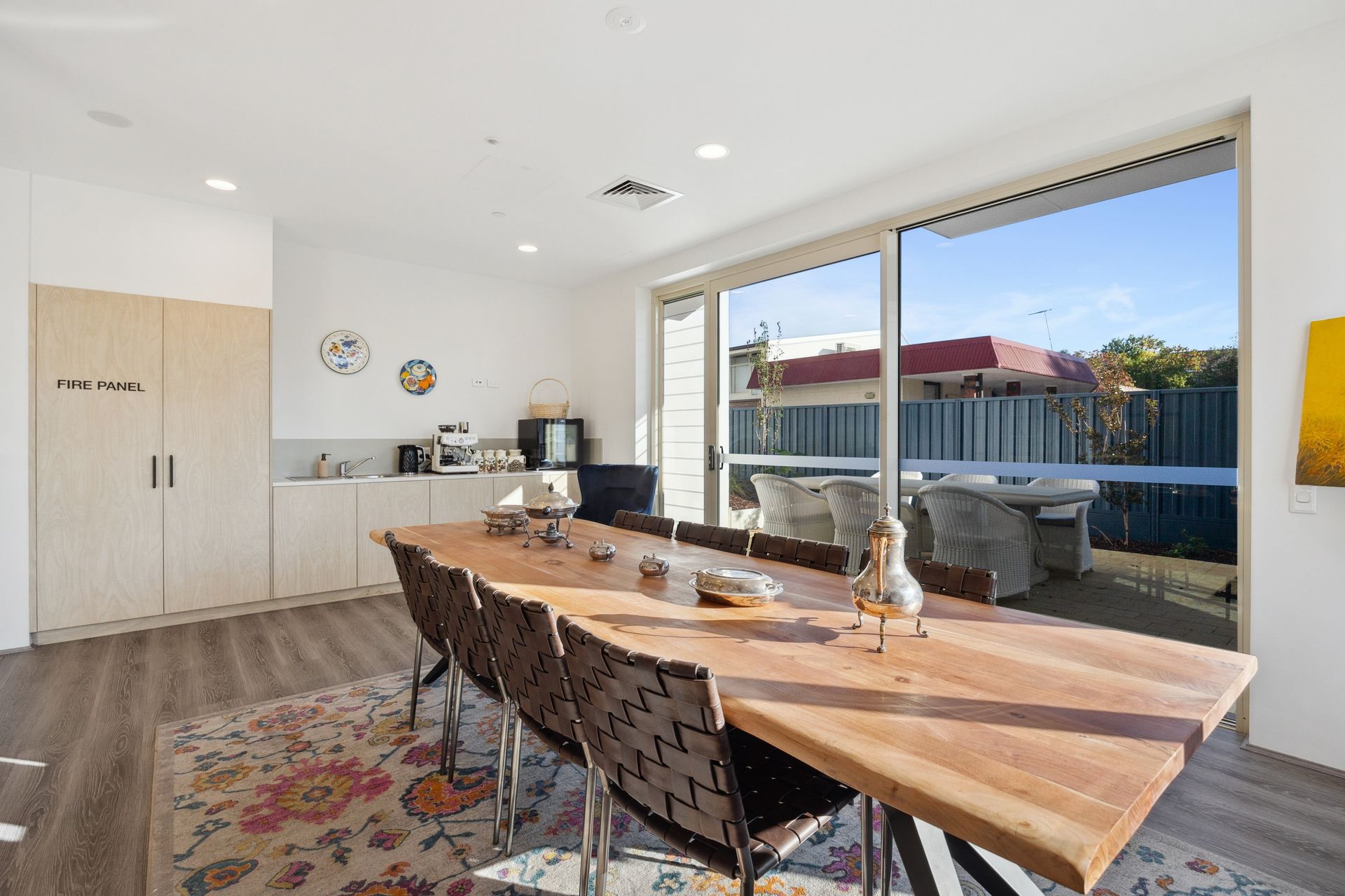 16_567 Canning Hwy Alfred Cove 15