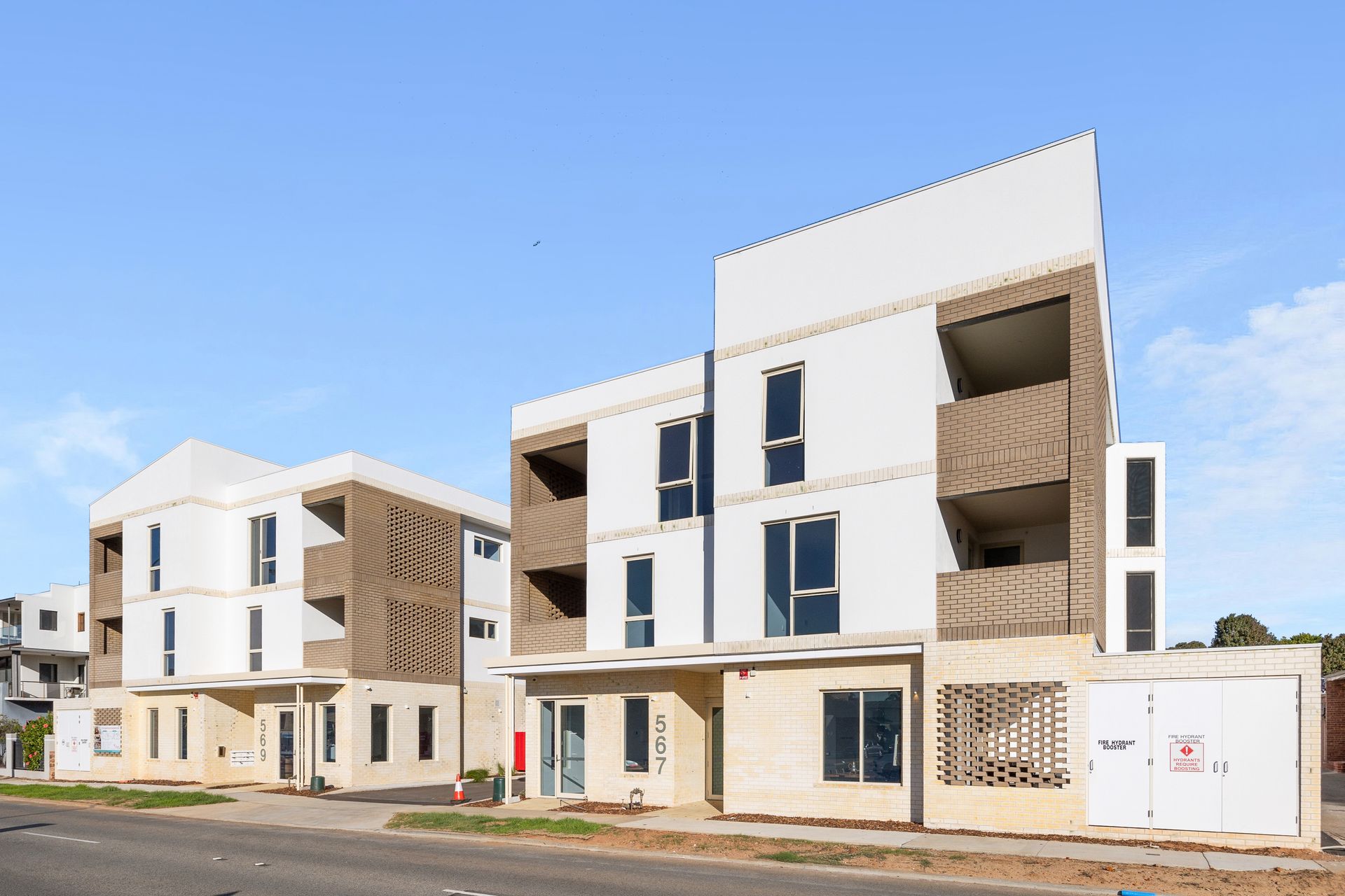 18_567 Canning Hwy Alfred Cove 18