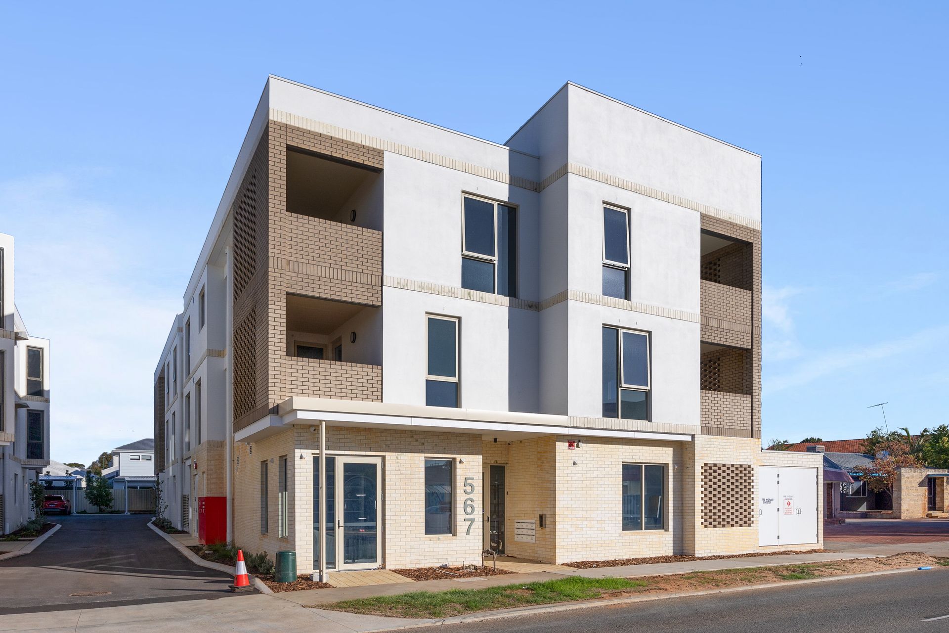 19_567 Canning Hwy Alfred Cove 19