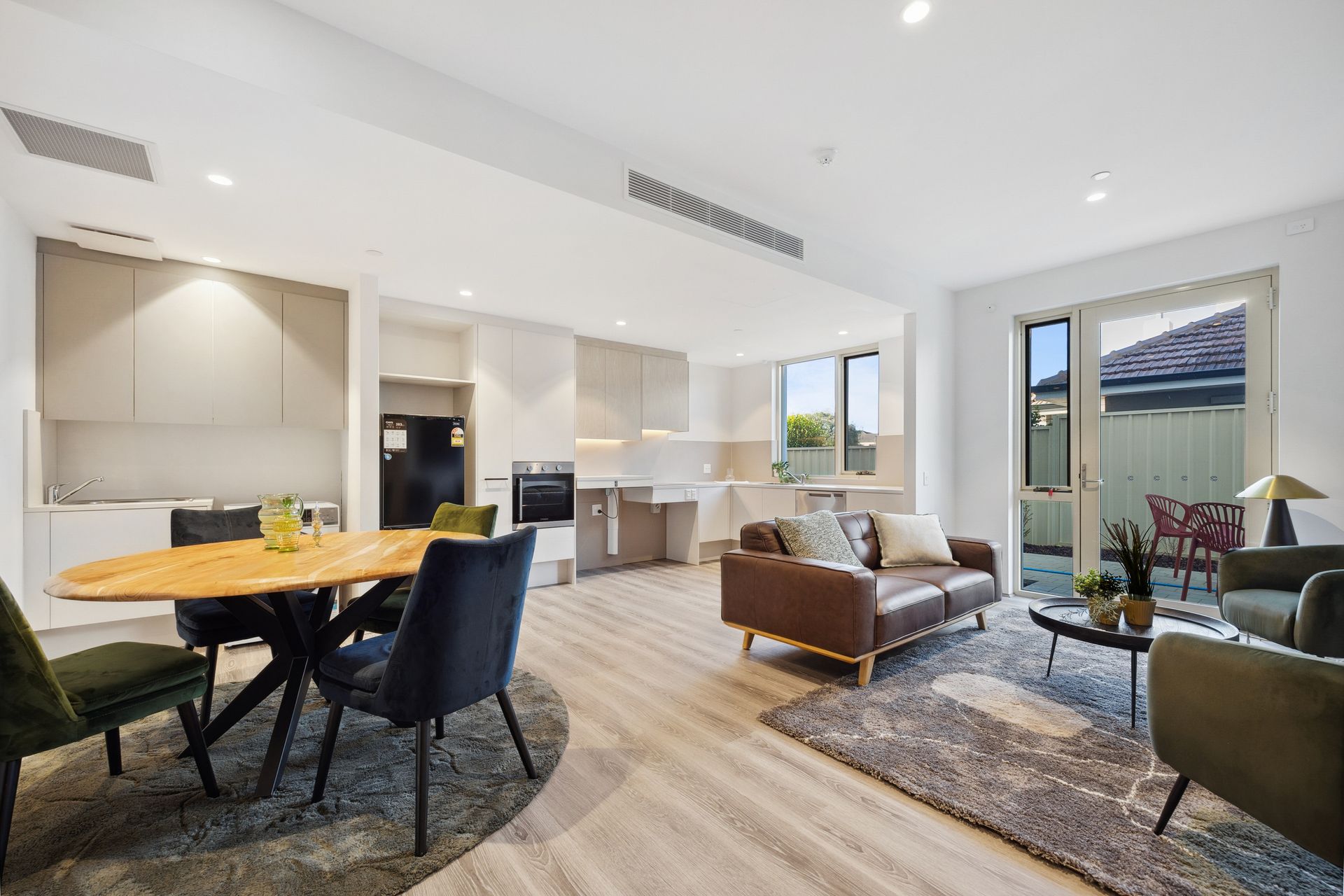 1_567 Canning Hwy Alfred Cove 02