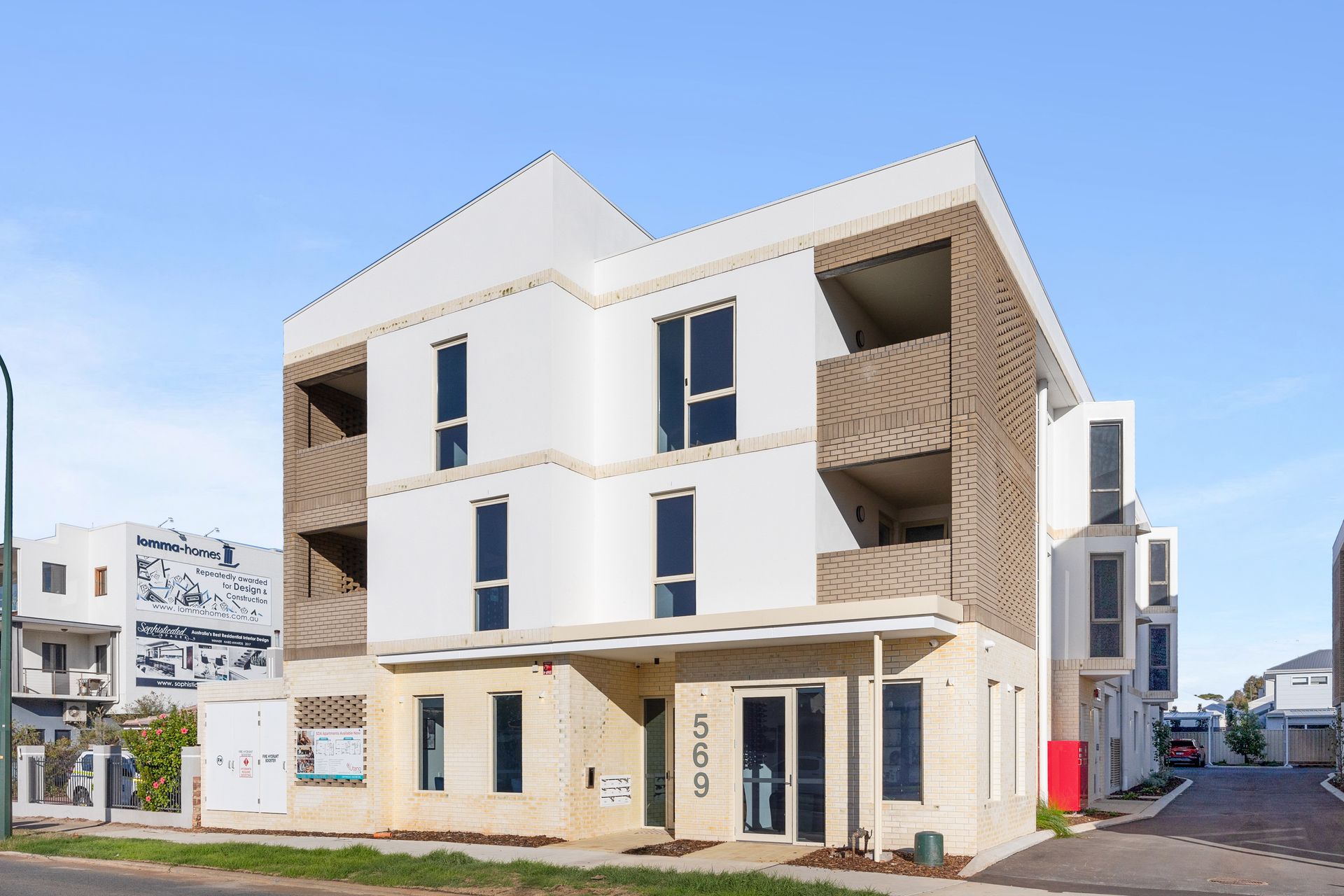 20_567 Canning Hwy Alfred Cove 20