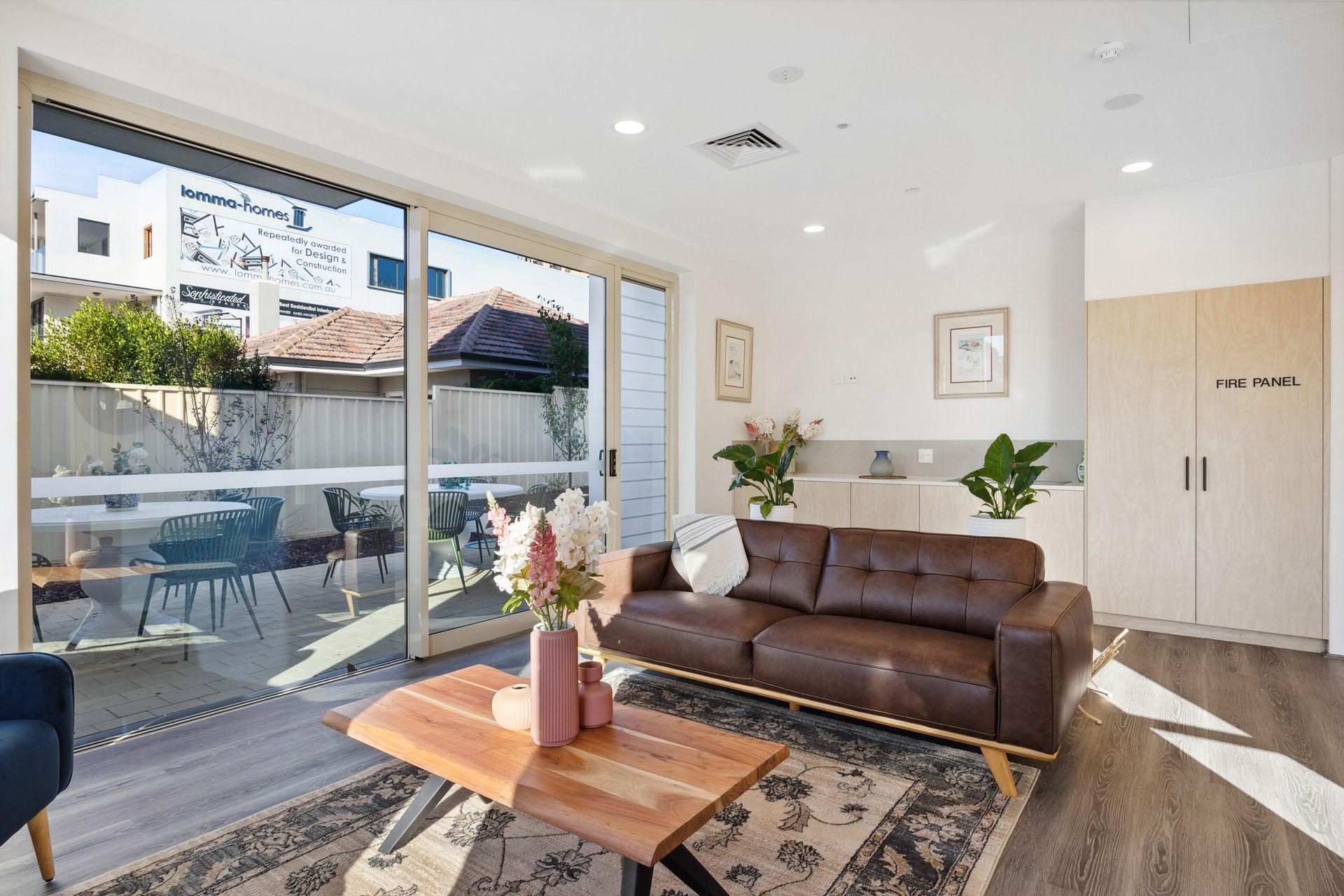 2_567 Canning Hwy Alfred Cove 08