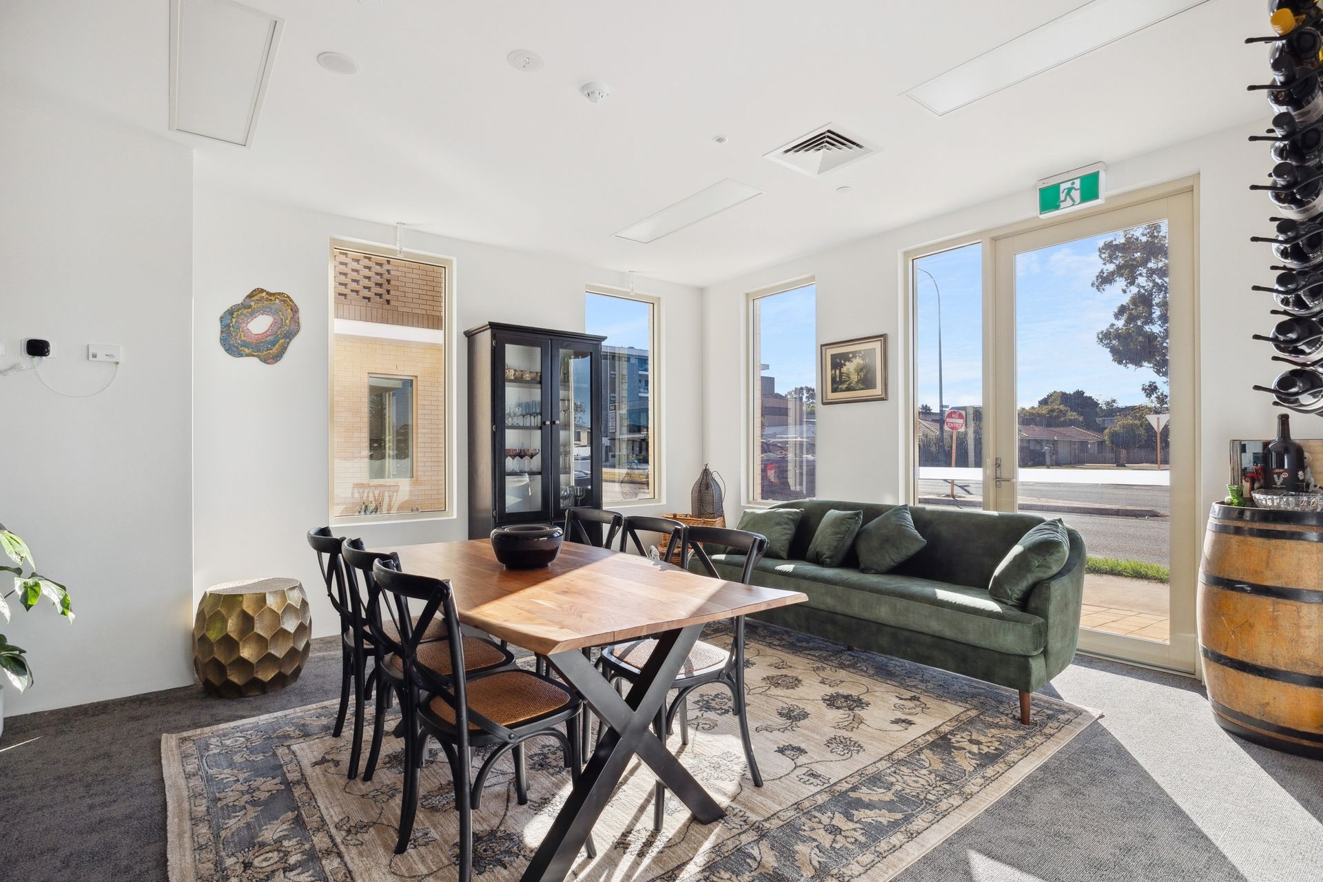 3_567 Canning Hwy Alfred Cove 10