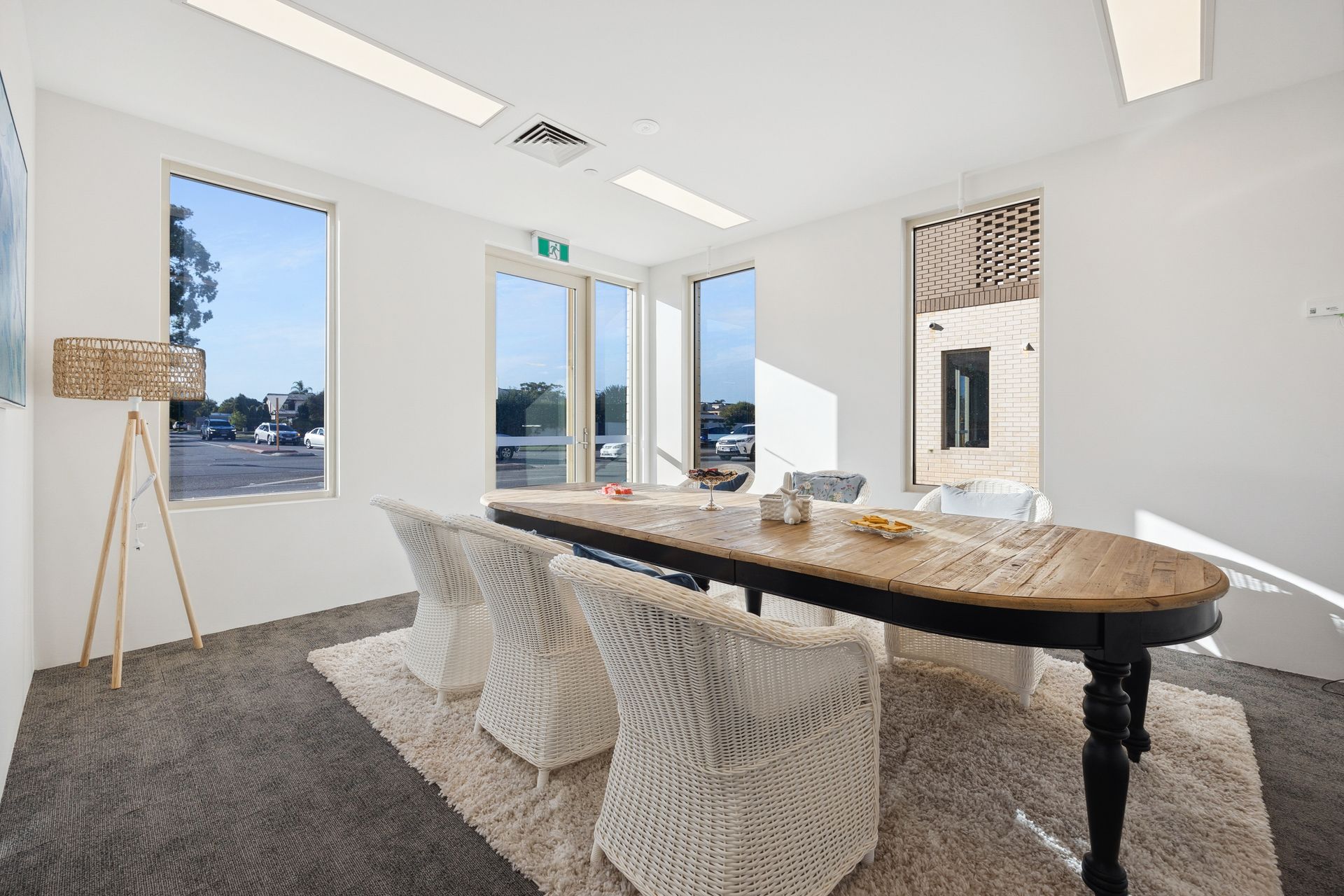 4_567 Canning Hwy Alfred Cove 17