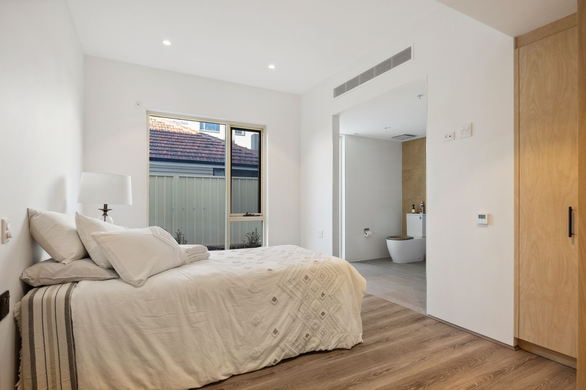 5_567 Canning Hwy Alfred Cove 01