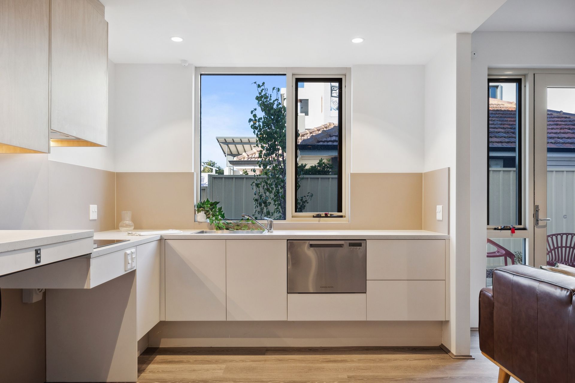 6_567 Canning Hwy Alfred Cove 03