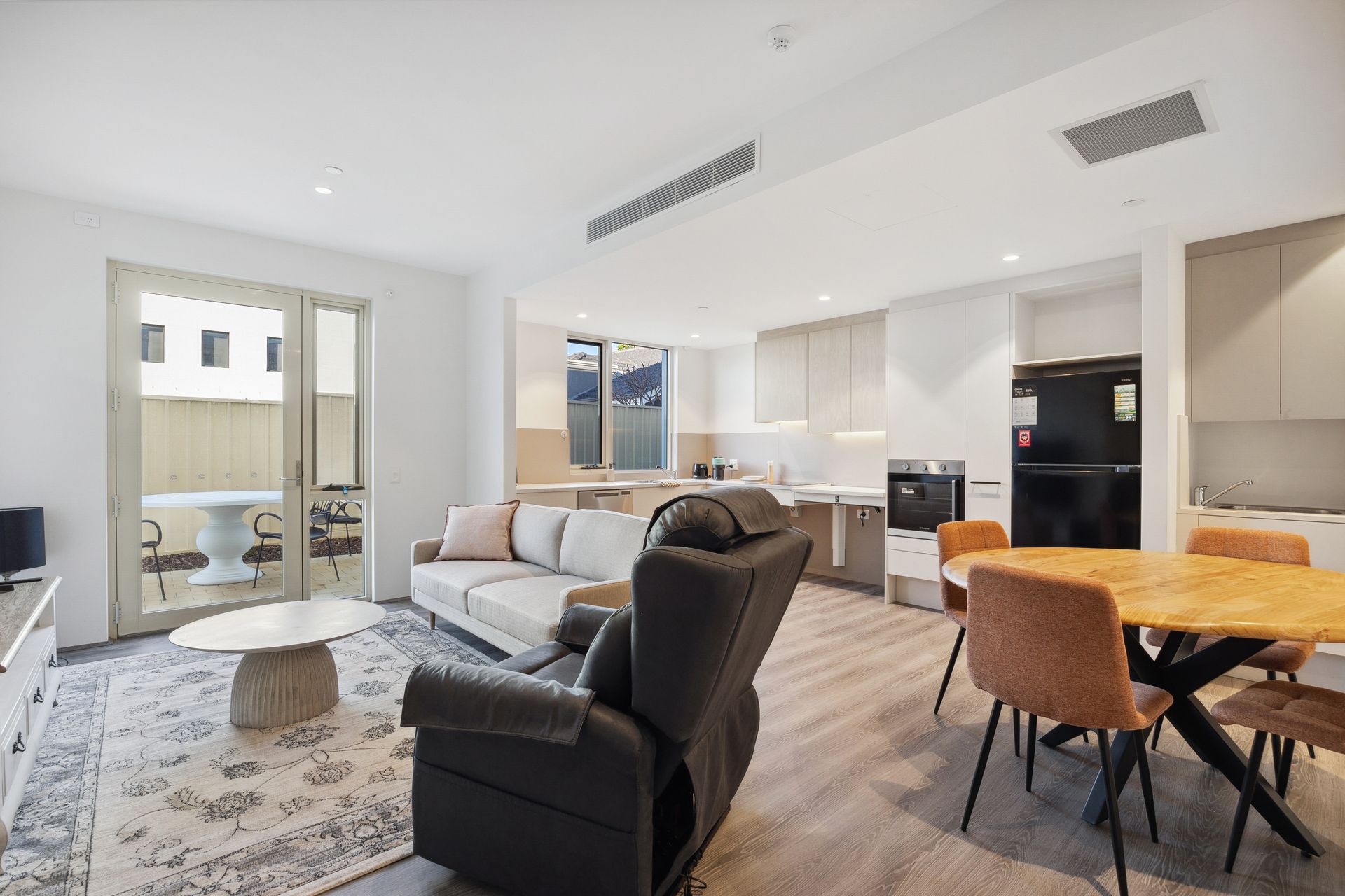 7_567 Canning Hwy Alfred Cove 04