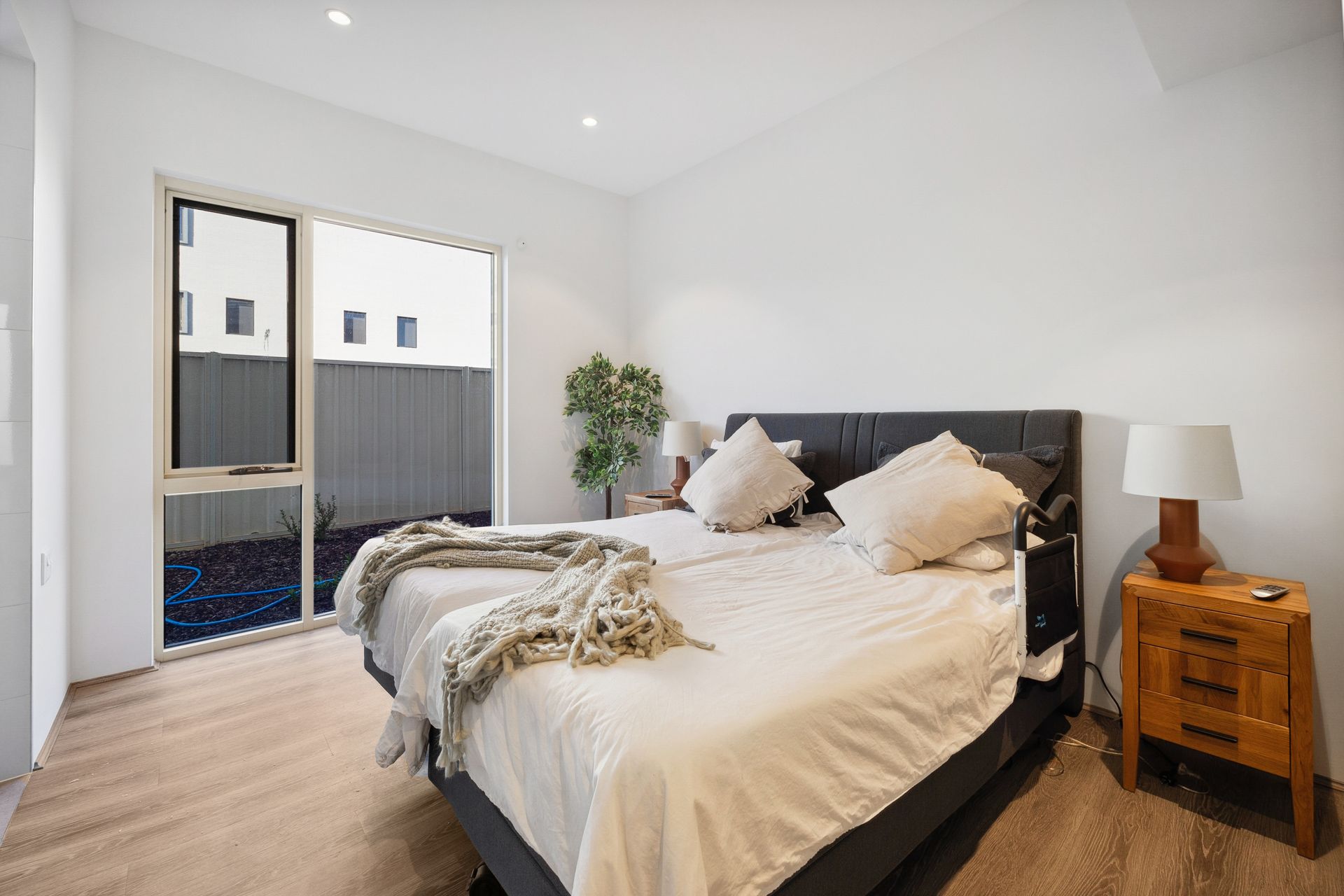 8_567 Canning Hwy Alfred Cove 05